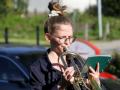 Vielen-Dank-Elisabeth-und-Anton-20