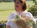 Vielen-Dank-Elisabeth-und-Anton-22