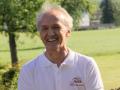 Vielen-Dank-Elisabeth-und-Anton-23