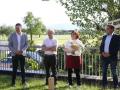 Vielen-Dank-Elisabeth-und-Anton-24