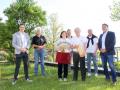 Vielen-Dank-Elisabeth-und-Anton-25
