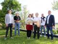 Vielen-Dank-Elisabeth-und-Anton-26