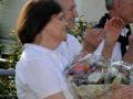 Vielen-Dank-Elisabeth-und-Anton-27