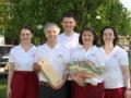 Vielen-Dank-Elisabeth-und-Anton-28