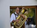 Vielen-Dank-Elisabeth-und-Anton-3
