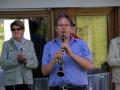 Vielen-Dank-Elisabeth-und-Anton-5