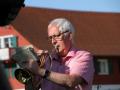Vielen-Dank-Elisabeth-und-Anton-8