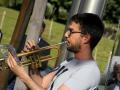 Vielen-Dank-Elisabeth-und-Anton-9