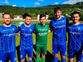 SVL-Spiel-gegen-Feldkirch-Bericht-September-2025-1