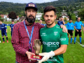 SVL-Spiel-gegen-Feldkirch-Bericht-September-2025-2