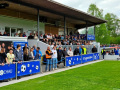 SVL-Spiel-gegen-Feldkirch-Bericht-September-2025-3