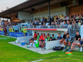 SVL-Spiel-gegen-Feldkirch-Bericht-September-2025-4
