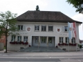 Lochau Volksabstimmung (1)