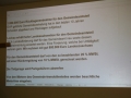 Lochau Volksabstimmung (10)