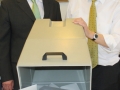 Lochau Volksabstimmung (3)