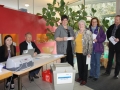Lochau Volksabstimmung (4)