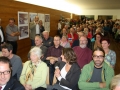 Lochau Volksabstimmung (6)