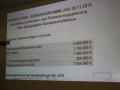 Lochau Volksabstimmung (9)