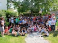 Volksschule-Schoolwalker-2019-2