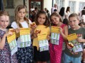 Volksschule-Schoolwalker-2019-4