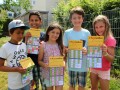 Volksschule-Schoolwalker-2019-5