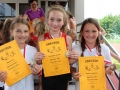 Volksschule SPORTFEST 2017 (3)