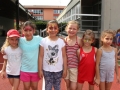 Volksschule SPORTFEST 2017 (4)