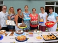 Volksschule SPORTFEST 2017 (5)