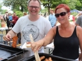 Volksschule SPORTFEST 2017 (6)
