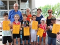 Volksschule SPORTFEST 2017 (7)