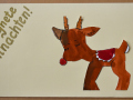 20221219_Weihnachtskartenaktion-Jesuheim-2