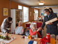 20221219_Weihnachtskartenaktion-Jesuheim-20