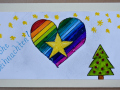 20221219_Weihnachtskartenaktion-Jesuheim-8