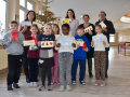 20221219_Weihnachtskartenaktion-Jesuheim-9
