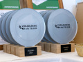 Auszeichnung Vorarlberg am Teller