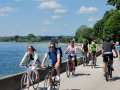 RAD-ZAeHLSTELLE-HAFEN-A-Durchfahrten-am-MILLIONENTAG-3