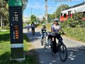 RAD-ZAeHLSTELLE-HAFEN-A-Durchfahrten-am-MILLIONENTAG-4