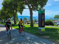 RAD-ZAeHLSTELLE-HAFEN-A-Durchfahrten-am-MILLIONENTAG-5