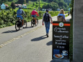 RAD-ZAeHLSTELLE-HAFEN-A-Durchfahrten-am-MILLIONENTAG-7
