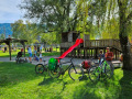 RAD-ZAeHLSTELLE-HAFEN-A-Durchfahrten-am-MILLIONENTAG-8