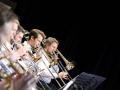 Konzert-MV-15