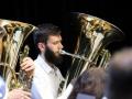 Konzert-MV-17