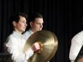 Konzert-MV-23