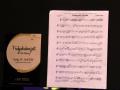 Konzert-MV-4
