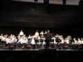 Konzert-MV-5