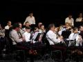 Konzert-MV-6