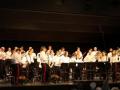 Konzert-MV-66
