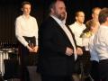 Konzert-MV-67