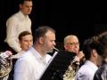 Konzert-MV-9
