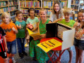 Lochau-BU-1-Buecherei-VORLESEZEIT-Schoepf-Sonja-August-2023-1